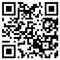 QR Code for 16t2e3jM7dkGbwufpsYz9EW5BVgmTNBSmk