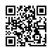 QR Code for 16t2eVgnUcQhKpfEPbtcM8yKAzpnT7XPDd