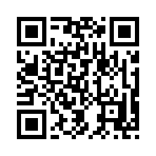 QR Code for 16t2fBfhH2sViTZ7Rb3FDX5Q4weFgZSWmn