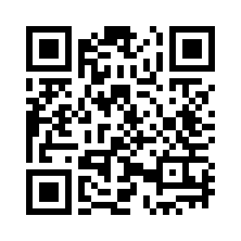 QR Code for 16t2gspsNhpH7ZLXbb2RKE4q3GoZPBYFgX