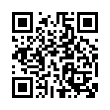 QR Code for 16t2hQLZXTHinHvZXwyQ8NZDXHAniSuFhs