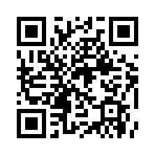 QR Code for 16t2jWJE37TPJkhrGanHoP96tUMFVLKCPR