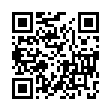 QR Code for 16t2jsjMV1CRSg1LeVLFVLLPVkeSBnnAFg