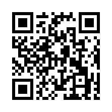 QR Code for 16t2onM3r9GS5sgabAMvEHt6e2nZD3Neeb