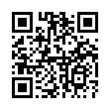 QR Code for 16t2oxcdqM8EKBv2T5Aw2qXKFEy12aWrEH