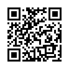 QR Code for 16t2pHScQZ2quPuRBJrKpJ5sJzFTpd6SZQ