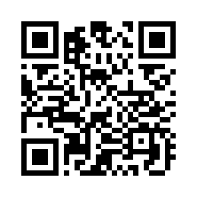 QR Code for 16t2pvxT3NLcUn3PcSLtJitumfA34gSLZy