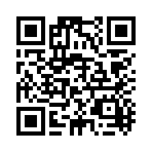 QR Code for 16t2rviwnLHVEBdvHxvvK3sZSphpHAFBow