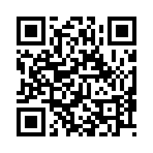 QR Code for 16t2ueUt2oeRMqHZJqZFSreN8QJGCUE9PQ