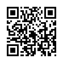 QR Code for 16t2xAR9fDCc7vbMEHJyPRUSebWR6vHDgQ
