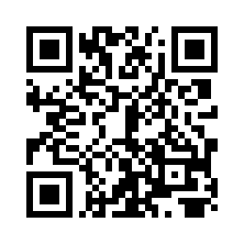 QR Code for 16t2xbtcph83ua4XsN4ooTXoC9DbbsGdcd