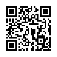 QR Code for 16t32bKEPkEui6JmpfruoBCqGM64nga2f5
