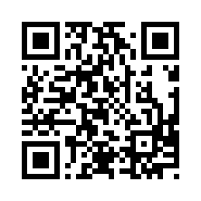 QR Code for 16t33dmPkZhgmPHZvzQ3qBaceEToWoeA5G