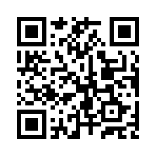 QR Code for 16t35tkosPJWTecZ8qRbJLUhFw8evSVNJ9