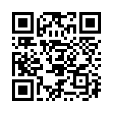 QR Code for 16t39XbJFKbs3ExqLFo31cgCrpfGShE5Ms