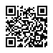 QR Code for 16t39fCyfuLC6Q8SvMGqDiu2CFc1n2EFMY
