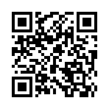 QR Code for 16t3Ax4Fy3VWq3RTo7QrSSaiEA1aVcV4Pr