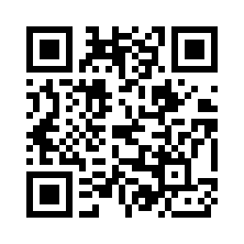 QR Code for 16t3C3GrERVdNpBrWFcdAE7WfvBT3H4oLZ