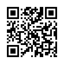 QR Code for 16t3C7RTxzV8rzGNo3vAP31EmTqUbFrHHQ