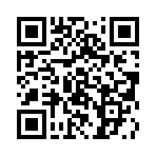QR Code for 16t3GoYY7dDFFqRmx9BNjWVTkmDBAq2mte