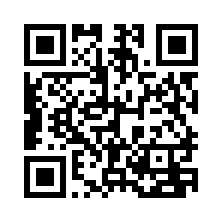QR Code for 16t3HBhJRKHymBUVvg6DvYNPwSjd2hDeft