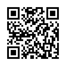 QR Code for 16t3Hy8nZCFpbCL1a24aDBkzZzL8ABBHyG