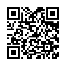 QR Code for 16t3LPggM85wutVTo6qQFXK4vwttK7nAXS