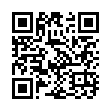 QR Code for 16t3N58r925BCXeF3RjMPg4QfZo7VqfAfC