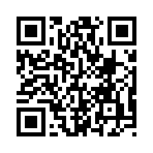 QR Code for 16t3QW6AqiknC7squbhAseRFYTuTMnTcis
