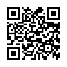 QR Code for 16t3QebSyrEfdEBYwFnWFqk2oHMAHmWVBw