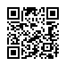 QR Code for 16t3RsYHUhEVuVMLMbRRLepuuK8wpFTNVk