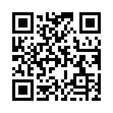 QR Code for 16t3TBUBCsCWLScTP3x7bNmxEwdehbz3yi