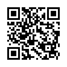 QR Code for 16t3WMi7ebZoior3f7Uce3nJC5ddR3VqAY