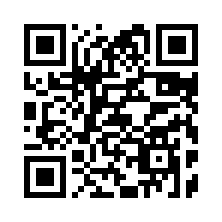 QR Code for 16t3XHmiapDke22DocLbC4BBL2aTS3okYv