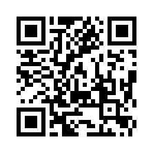 QR Code for 16t3YR4v27Lwpb9onYMhNr936H6JGCnGRf