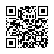 QR Code for 16t3a9SYxpkHzJKMKfKu5LitBg8ab6iLs8
