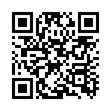QR Code for 16t3avfGjToAnRfS8KAtLz9FobdBjU2xCW