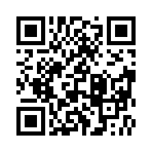 QR Code for 16t3bcicrPDgPPpptSMAF51JndqACvwuDc