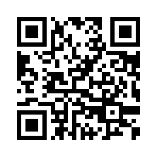 QR Code for 16t3dm3BLMUSLHaGo74WCHsDqqLQiCngzF
