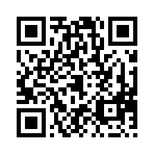 QR Code for 16t3fDHgPM958qTQZUEo7CVEptGEV5Jz3W
