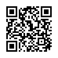 QR Code for 16t3kWnoRoxPCtyVyAvujrzseCc7fxNtmT