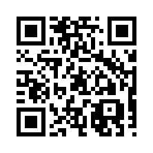 QR Code for 16t3mG6bdraECJthrXRPhtPUTttW2bKHGp