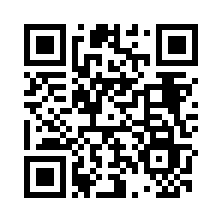 QR Code for 16t3uz5fW4xUYfb7GDFLDNi86dZTTdCo7c