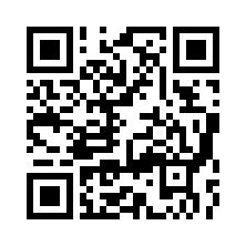 QR Code for 16t3xNfLouLZsRbbDBQjXrkrpPAkBtEJs