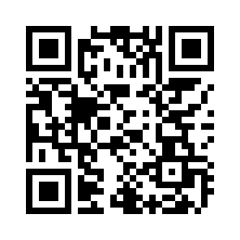 QR Code for 16t44AsPe8Gog9jftRTW5oBbCDyCvuFNrJ