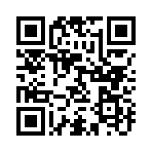 QR Code for 16t47Jad8FTZ2zK7VUGyUpid6HWqPdC6pR