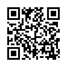 QR Code for 16t4BUigyrCfaSKW1mFKB8Jbnq64TXvo6n