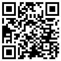QR Code for 16t4Cc6drMTFCbkF9krsoBiTg7sfjMUfpm