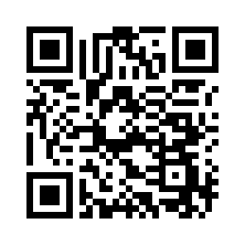 QR Code for 16t4JtExdWDf3kyiXWs6cbmzFdiFJdcBVt