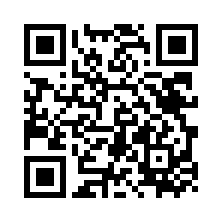 QR Code for 16t4MkCVYzyAceVcnFuqpJS6rf2cVTh6WQ